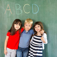 Siete claves para enseñar a tu hijo a defenderse sin usar la violencia