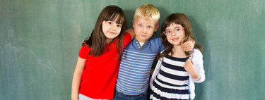 Siete claves para enseñar a tu hijo a defenderse sin usar la violencia