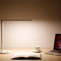 Oferta Flash: lámpara Xiaomi Mi Smart LED, con conectividad WiFi, por 35,59 euros