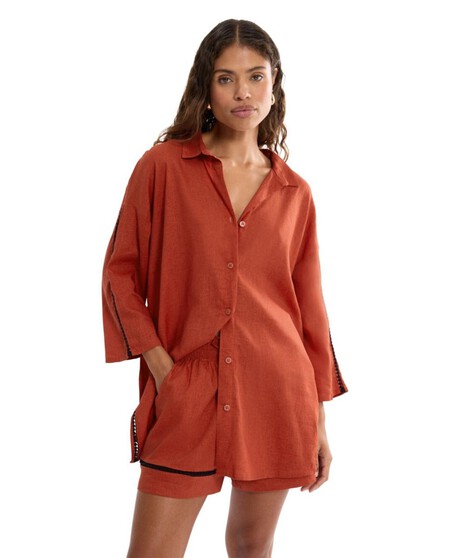 conjunto selmark