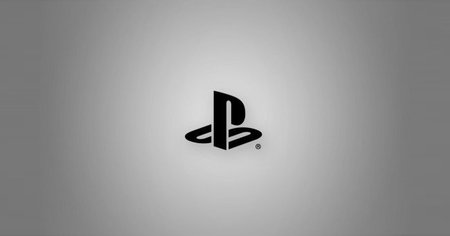 Kaz Hirai anuncia el retorno de PSN. Pasos para restaurar el sistema, servicios disponibles y Welcome Pack
