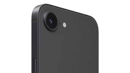 iphone 17e