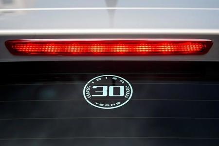 Ibiza Edición 30 Aniversario
