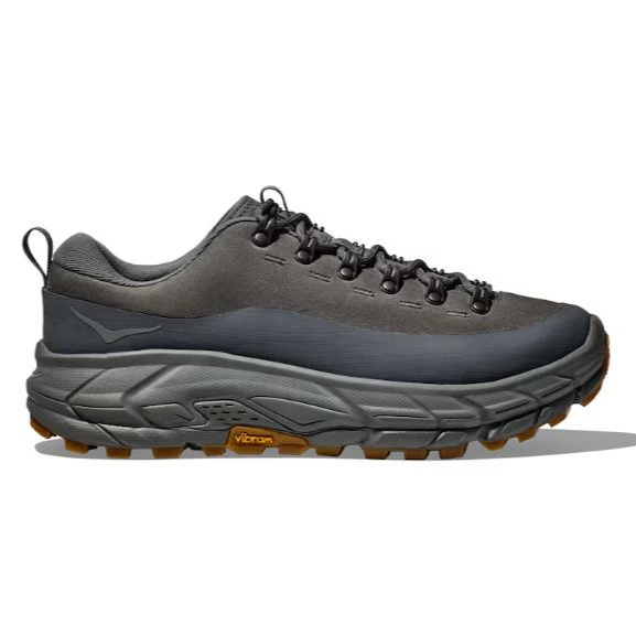 Zapatilla Hoka tor smmit
