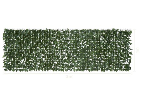 Gcp445f61bb45b2427abc3374ab2b1fb