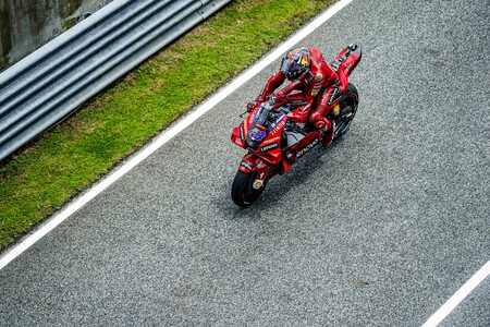 Miller Tailandia Motogp 2022 2