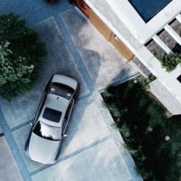 En este vídeo no verás al nuevo BMW Serie 5, pero sí conocerás su sistema Remote 3D View