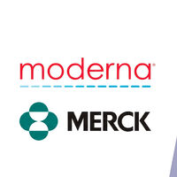 Moderna se ha disparado un 177% en bolsa. Detrás hay una vacuna contra el cáncer que ha cumplido objetivos de fase 3
