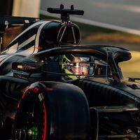 Parecía que Cadillac iba a ser un equipo serio de F1, pero ahora no está claro ni siquiera si podrán correr las carreras 