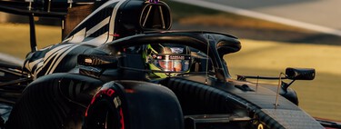 Parecía que Cadillac iba a ser un equipo serio de F1, pero ahora no está claro ni siquiera si podrán correr las carreras 