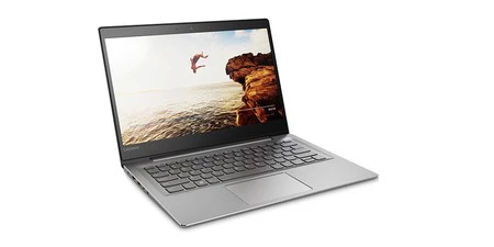 Lenovo Idepad 520s 14ikb