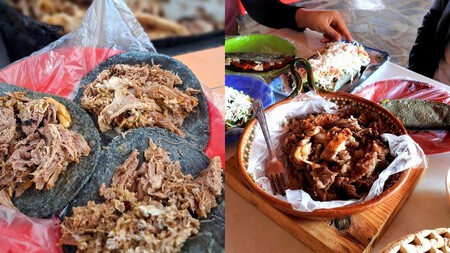 Barbacoa