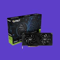 Coolmod tiene una de las RTX 4070 12 GB más baratas: Esta Palit en oferta por 200 euros menos 