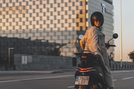 Mitt 125 Alpha 2022 Precio006