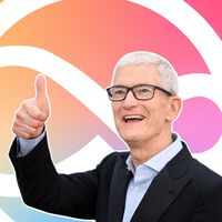 "Podremos crear nuevas experiencias e innovar". Tim Cook habla de la nueva Siri con Gemini y aclara las grandes dudas sobre precio y privacidad