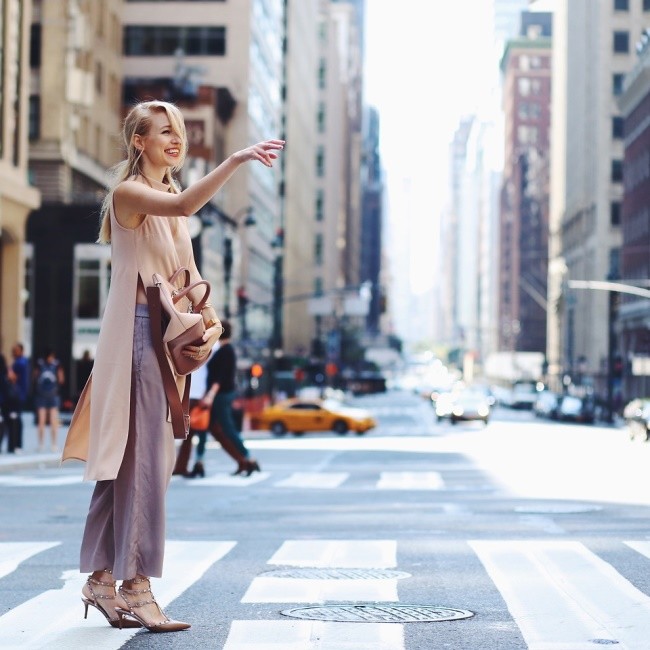 Consejos de belleza: Clinique, Bourjois y ¡bienvenido otoño!