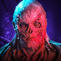 El terror de Stranger Things estará de vuelta antes de lo que pensábamos con un nuevo videojuego para realidad virtual