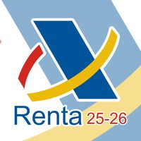 Renta 2025-2026: calendario y cómo prepararte para poder presentarla a tiempo con tu iPhone o Mac 