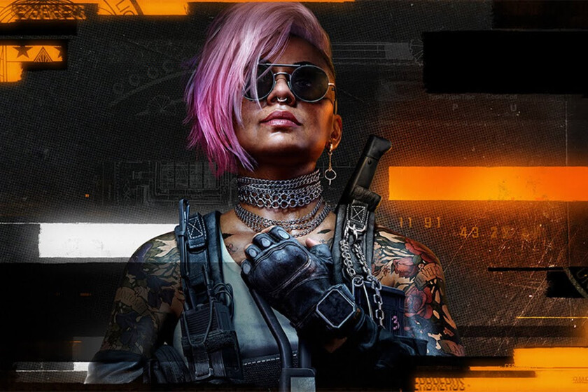 Cazando Gangas Mexico Call Of Duty Black Ops 6 Amazon Mexico Mercado Libre Ofertas Descuentos Juegos Accesorios Pc Gamer Nintendo Switch Ps5
