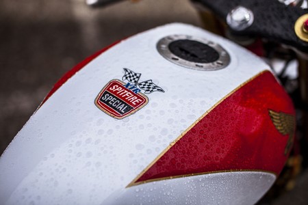 Xtr Pepo Spitfire 2017 005