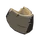 monstruomaterial