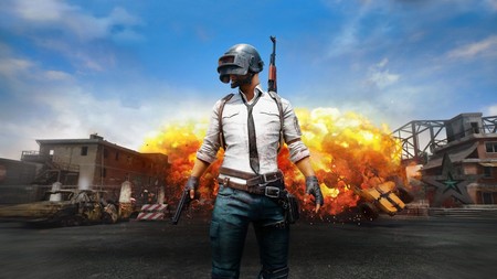 Los nueve juegos más esperados de Xbox One en septiembre de 2018
