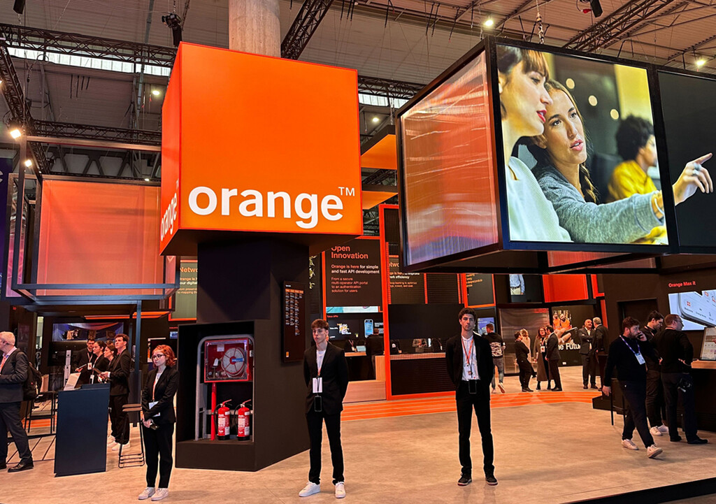 Orange también se apunta a la subida de precios para 2026: así quedan sus tarifas a partir de enero