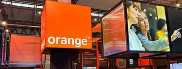 Orange también subirá precios en 2026: así quedan sus tarifas a partir de enero