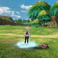 “Es como un Pokémon Legends, pero de hace años": el juego de la Wii que innovó antes que Game Freak 