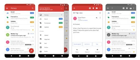 スクリーンショット 2023 04 27 8 30 33