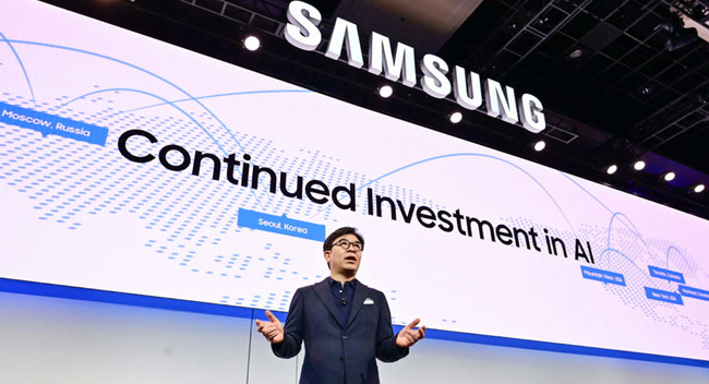 Bixbysamsung