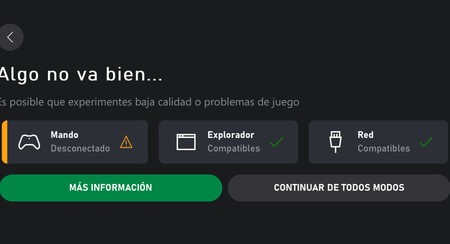 Screenshot 4430 Screenshot 4430