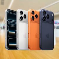 ¿Pensando en estrenar iPhone 17 en Colombia? Los colores que deberías evitar y el modelo que se está robando el protagonismo 
