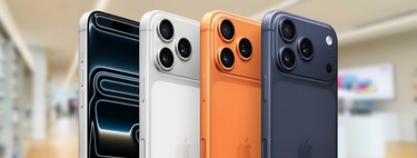 ¿Pensando en estrenar iPhone 17 en Colombia? Los colores que deberías evitar y el modelo que se está robando el protagonismo 