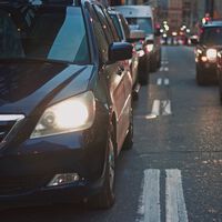 Precio de la gasolina y el diésel hoy, 31 de mayo