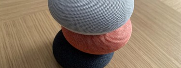 Mi casa era un lío domótico. Así he organizado los dispositivos por habitaciones con Google Home