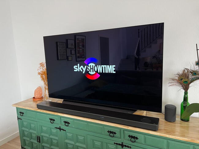 skyshowtime