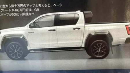 HILUX2