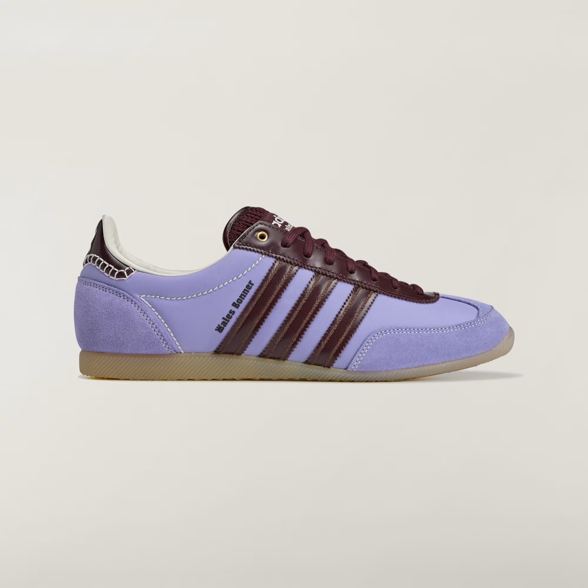 Adidas WB Japan