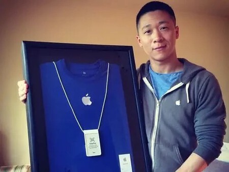 Sam Sung