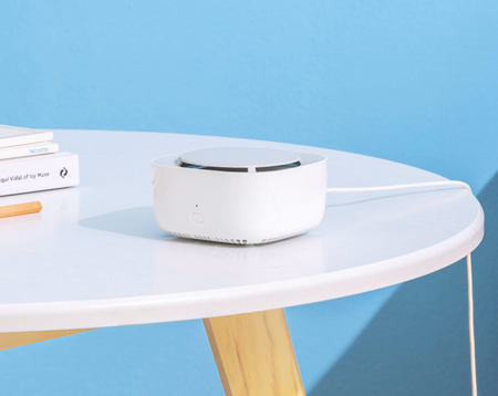 Mijia Smart Mosquito Repellent 2