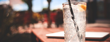 ¿Te pueden obligar a servir agua del grifo si tienes un bar? 