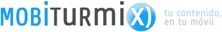 Mobiturmix, creando un repertorio de contenidos para descargar al móvil mediante sms