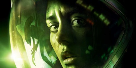 ¿Juego como soy?, grandes compañías y la película de Assassin's Creed. All Your Blog Are Belong To Us (CCCXXIX)