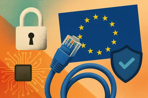 DNS4EU
