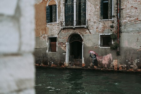 Venecia 2023