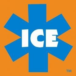 Campaña ICE