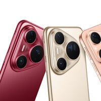 ¡Confirmado! Este es el precio en Colombia del Pura 80 Pro y del Pura 80 Ultra, los teléfonos premium de Huawei con grandes novedades en su poderoso sistema de cámaras 