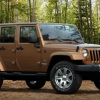 Los 5 peores autos del 2015 según Consumer Reports 
