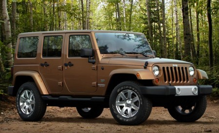 Los 5 peores autos del 2015 según Consumer Reports